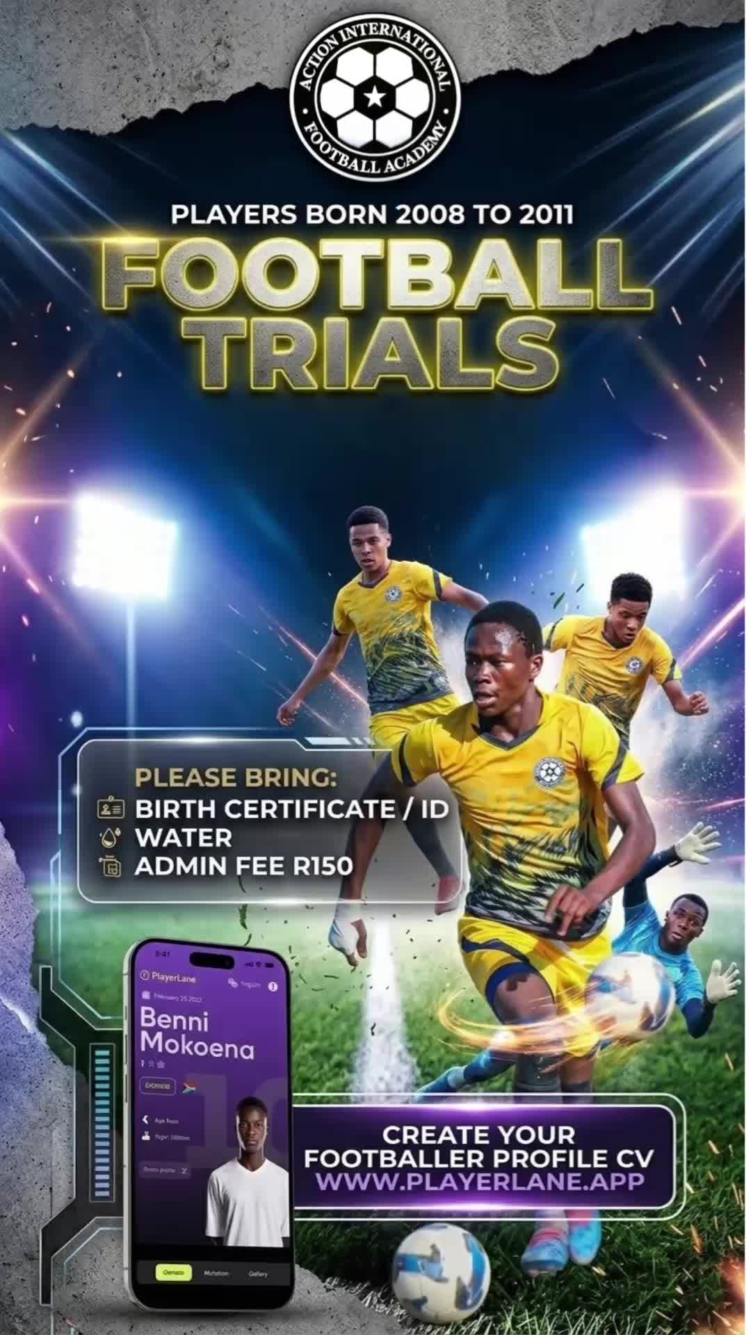 @actioninternationalsa