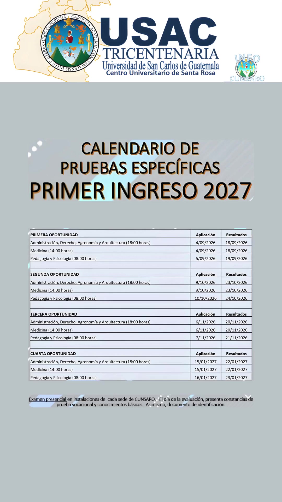 @edUSAC