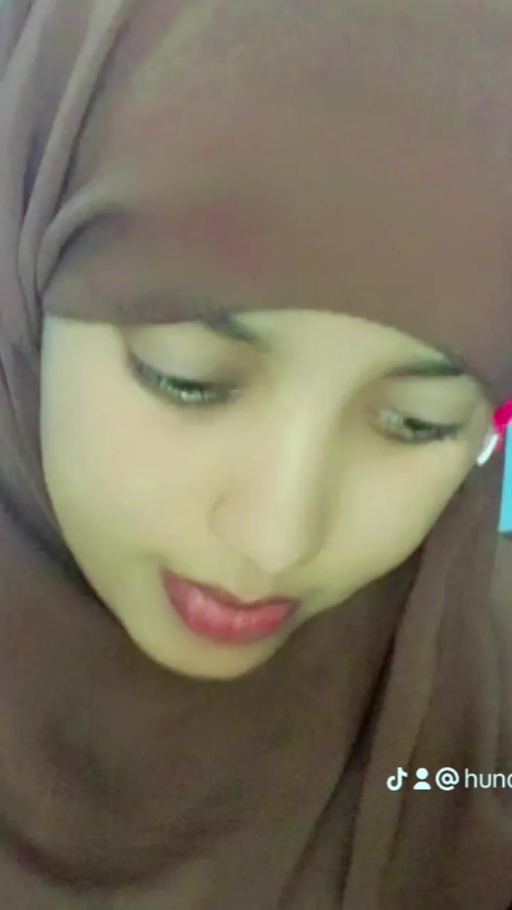 @oromiyaa