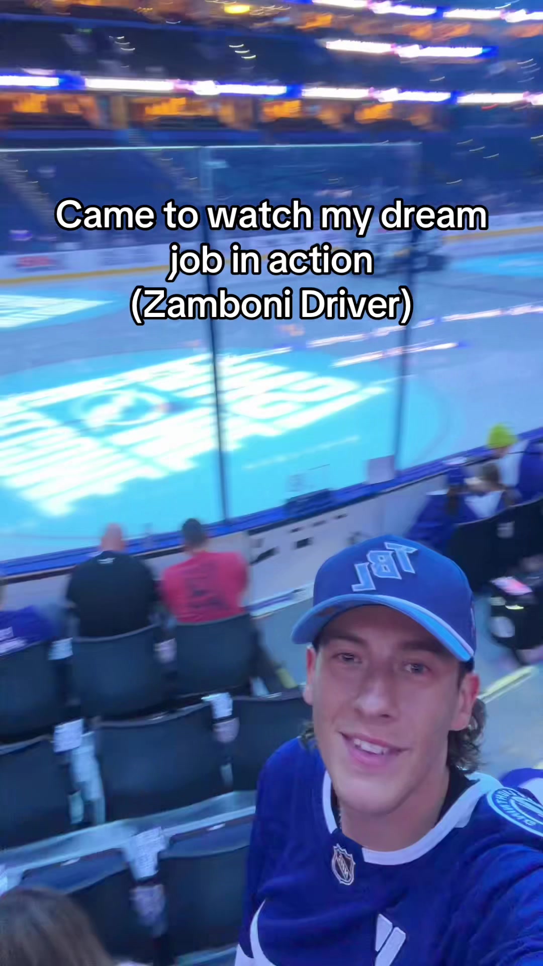 @Hockey Guy Jordan