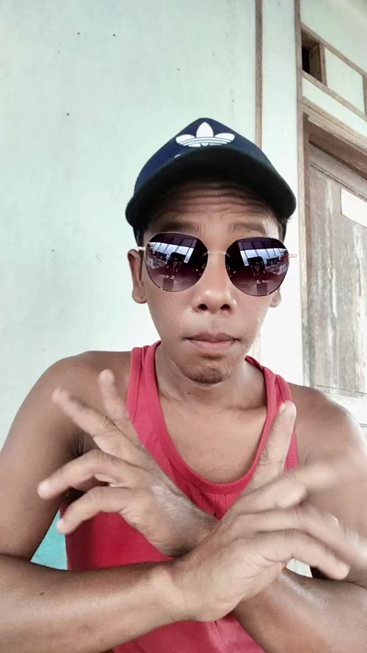 @shissu