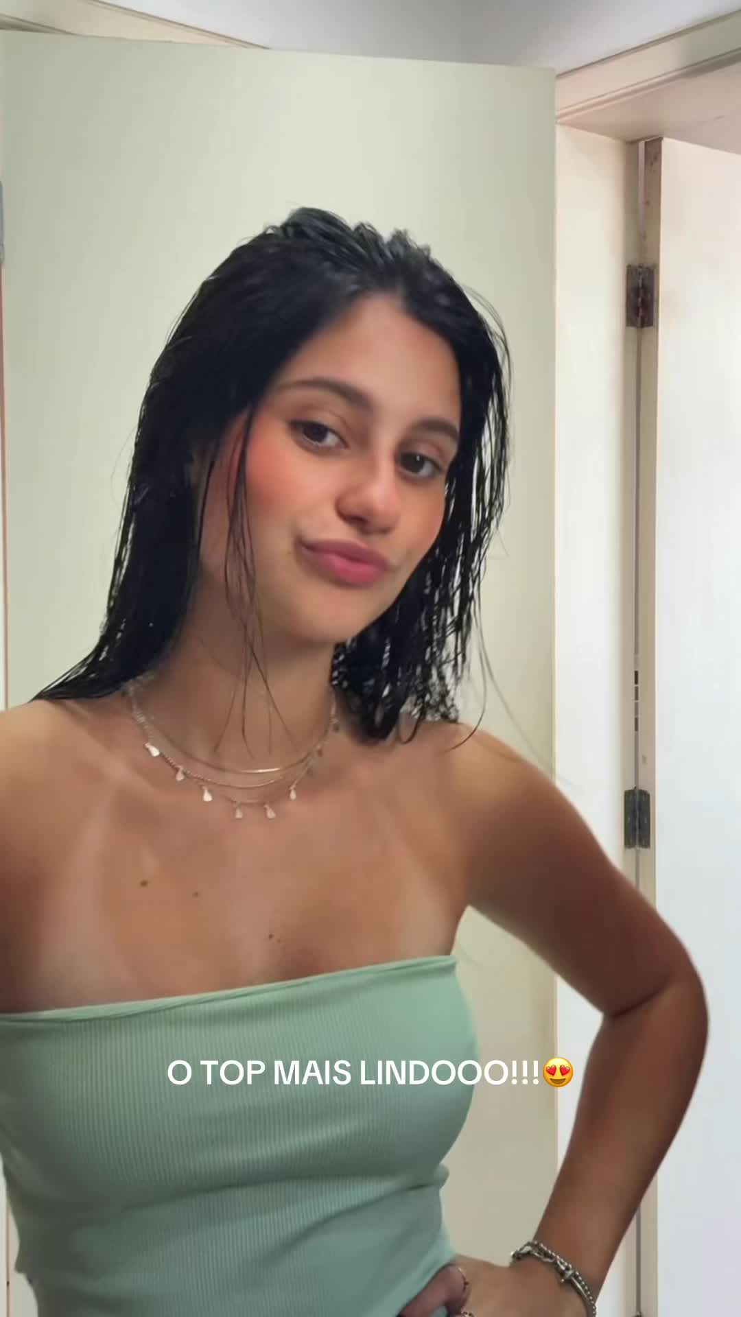 @BIAIBRAIM