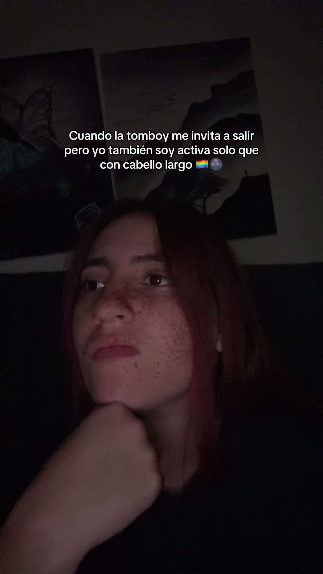 @𝐕𝐢𝐜𝐤𝐲 ᴴᵒᵗ