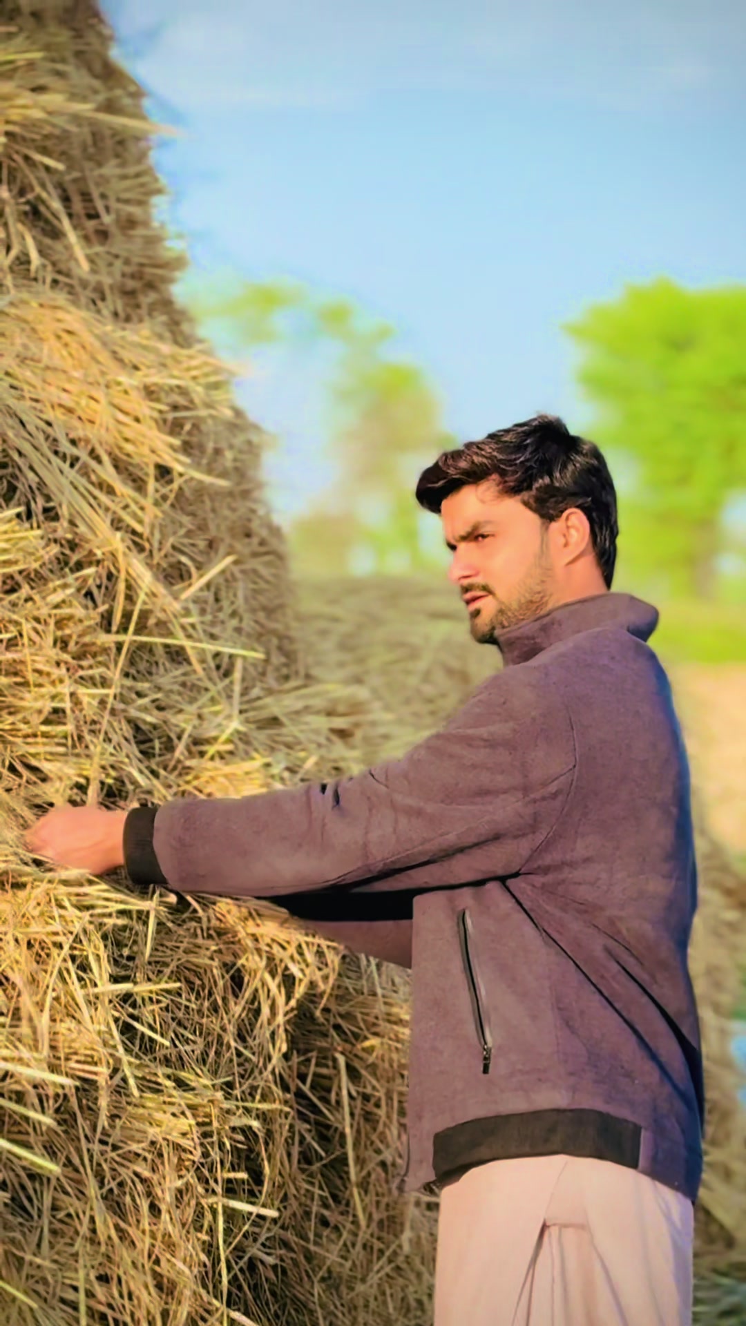 @⚜️ بروہی عاقب ⚜️