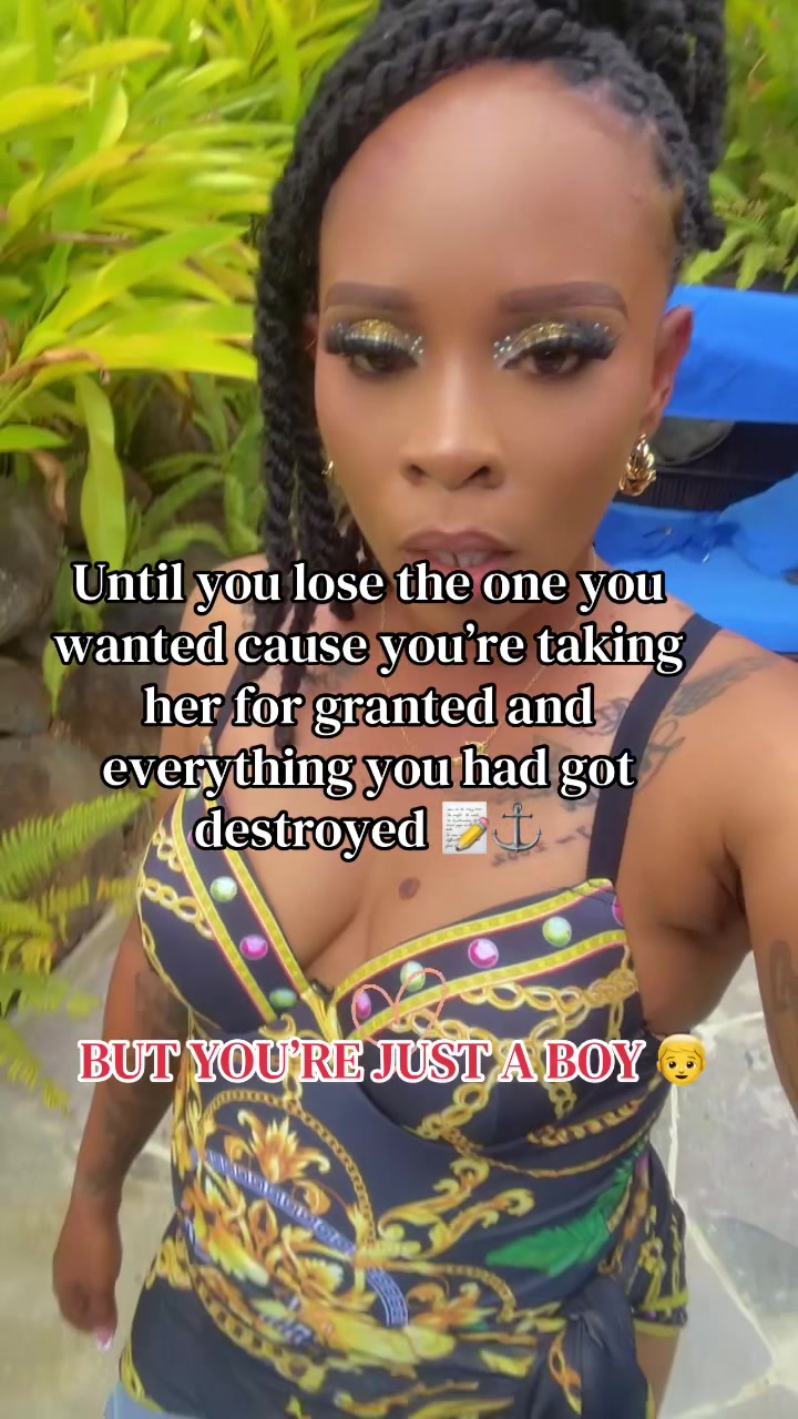 @prettyonpurpose31