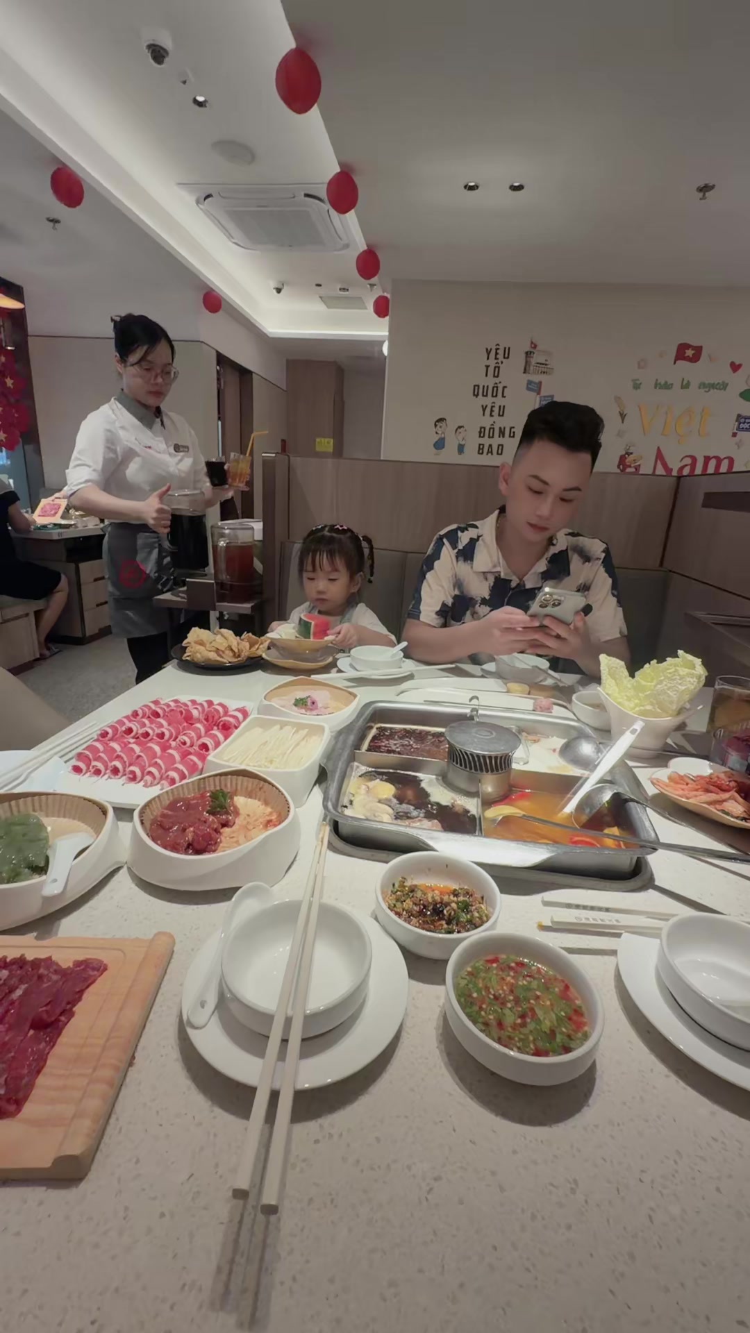 @Spa Dương Thu