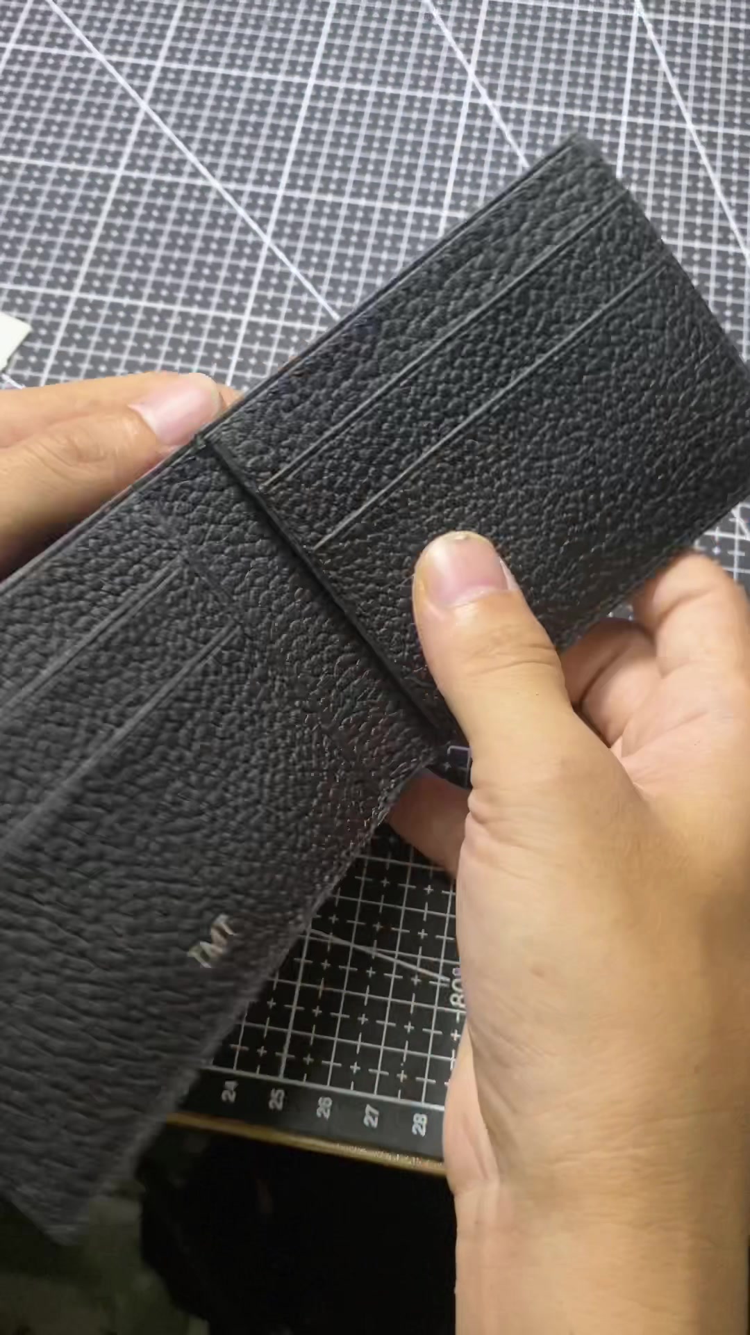 @Dương thợ da 🧵🪡