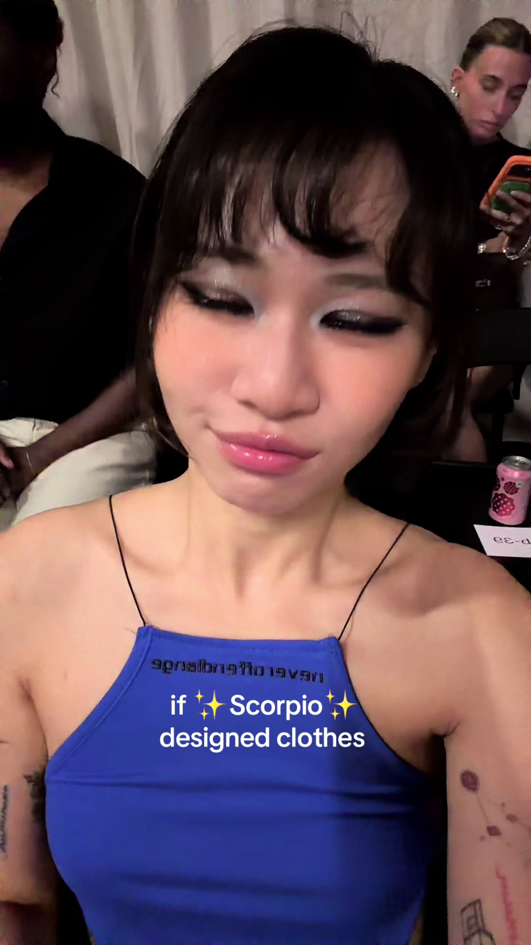 @rurusama9