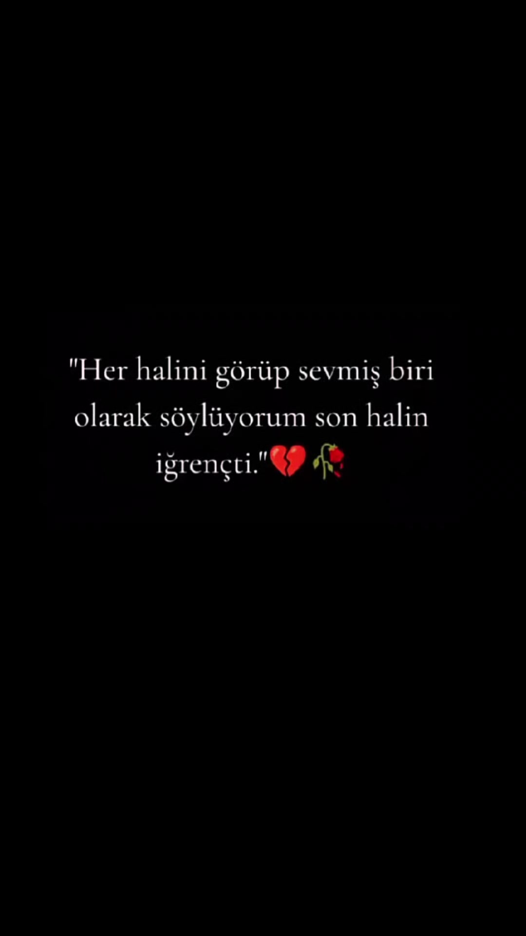 @🦋♡Yağmur♡🦋