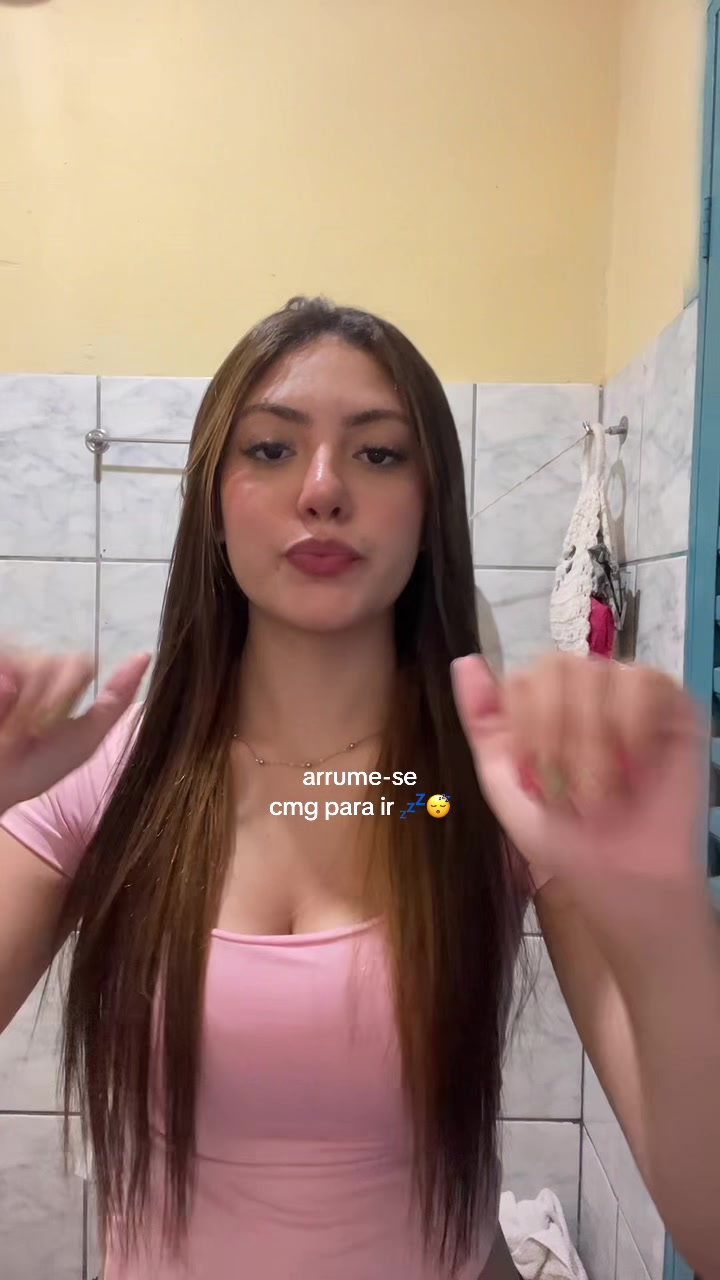 @Ladoni