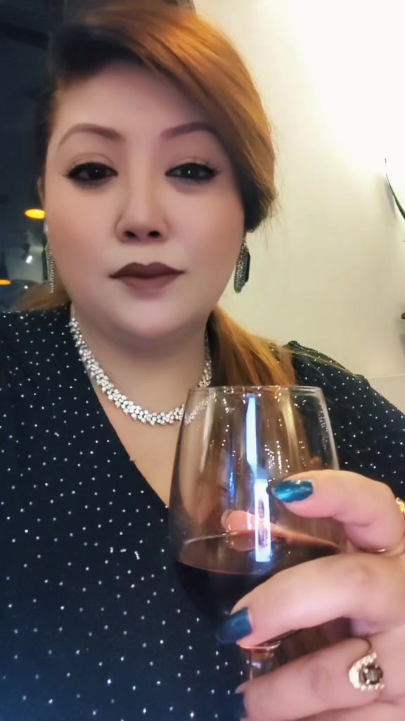 @pokche