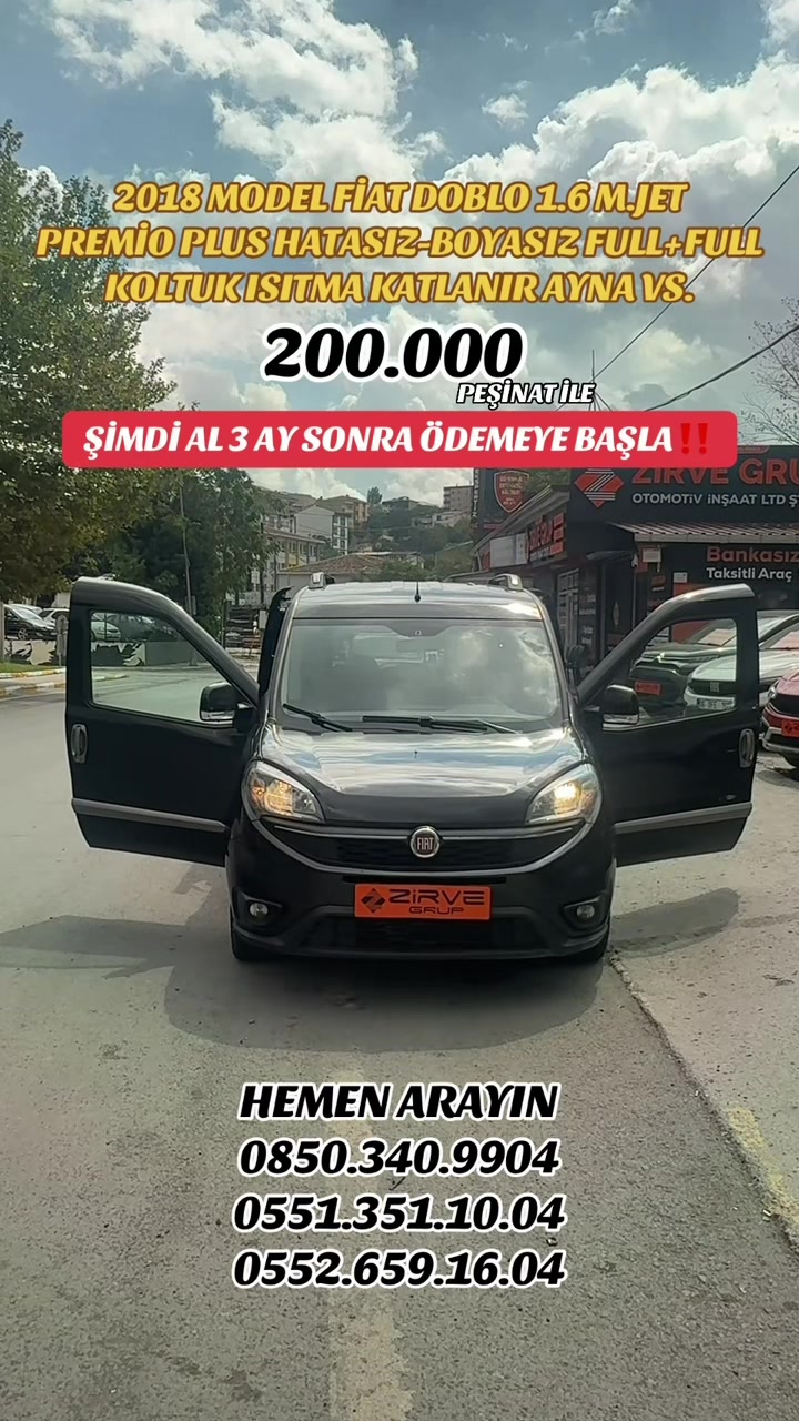 @otomotivciniz
