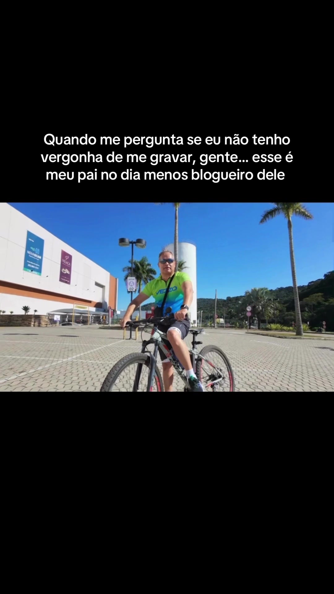 @Myleninha
