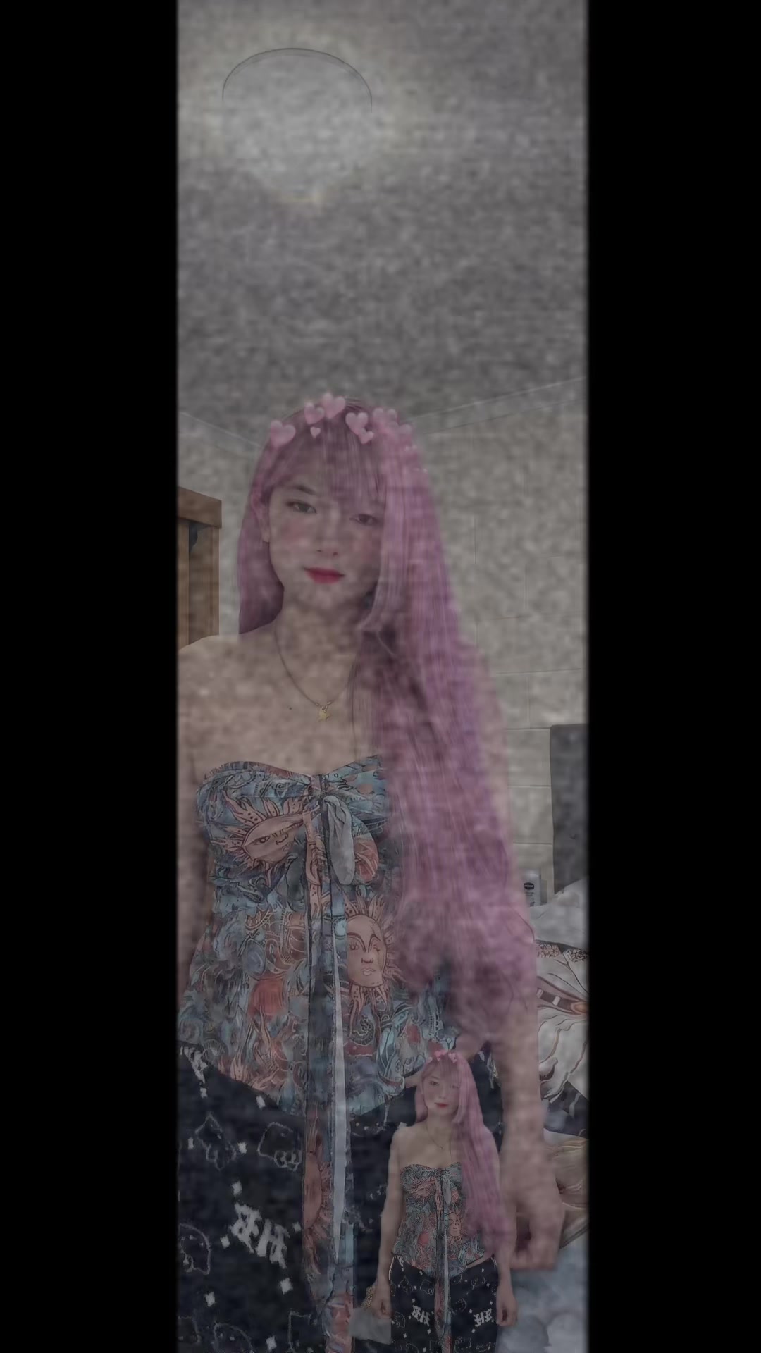 @Everrose143