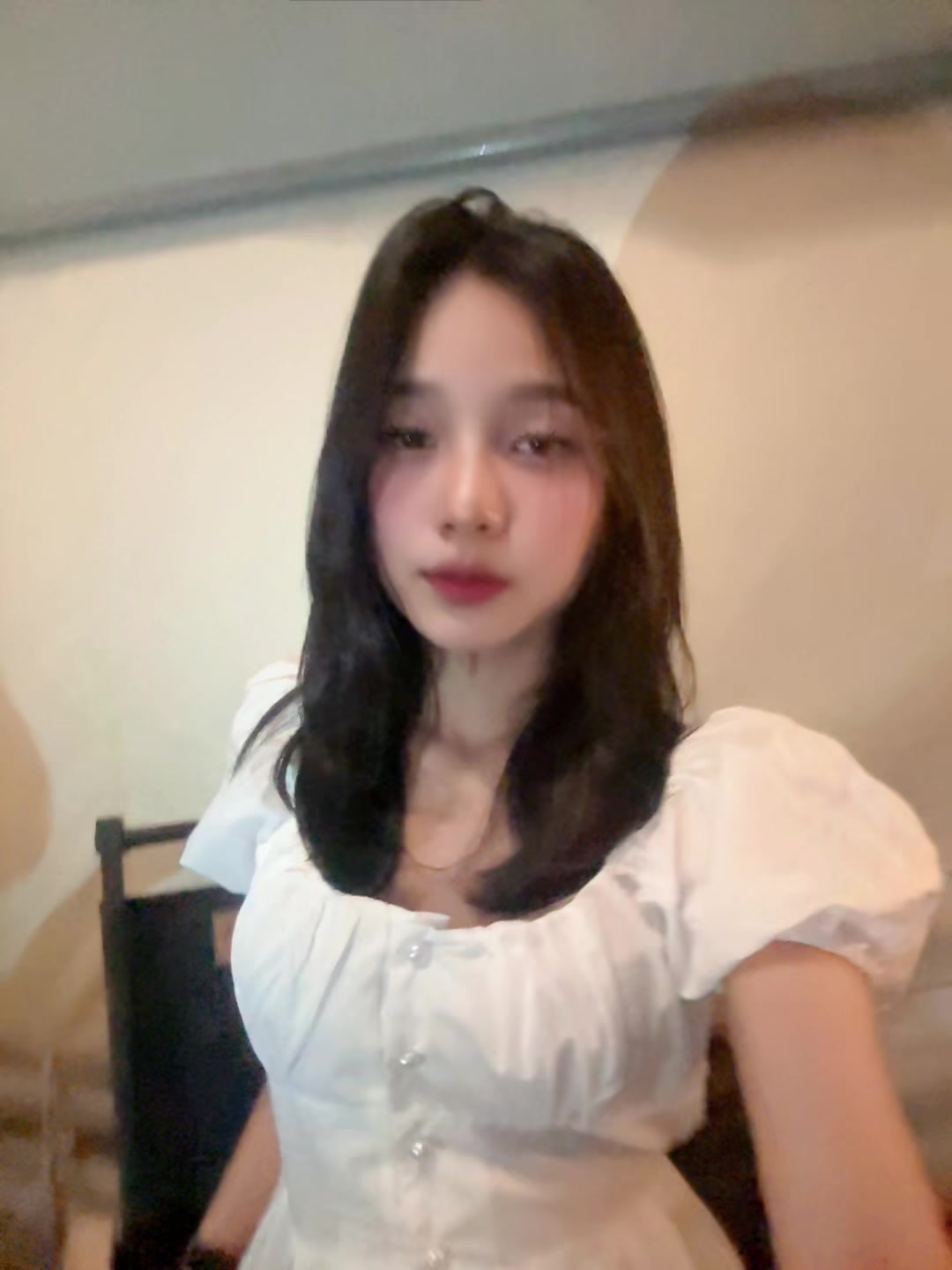 @Rubykar