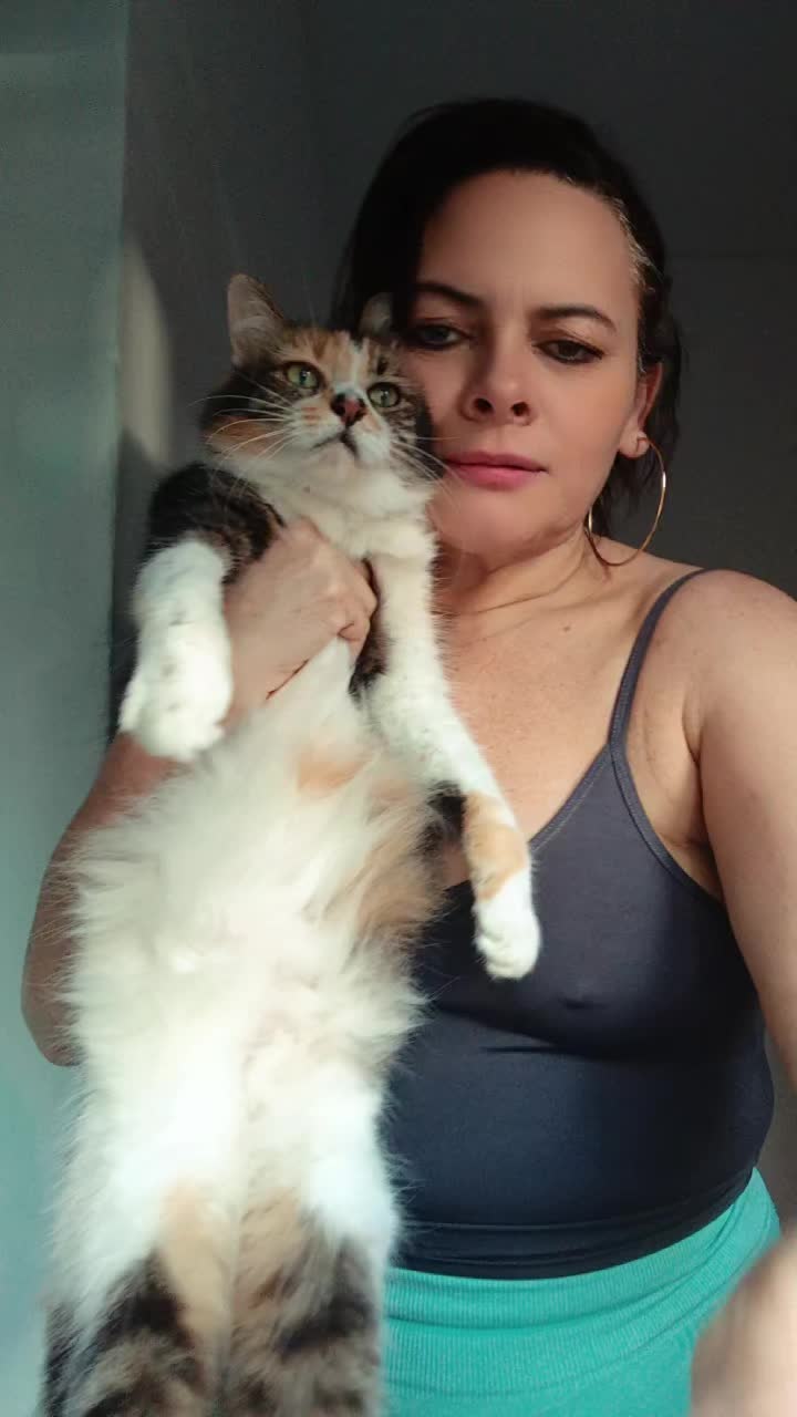 @Gracinete Oliveira