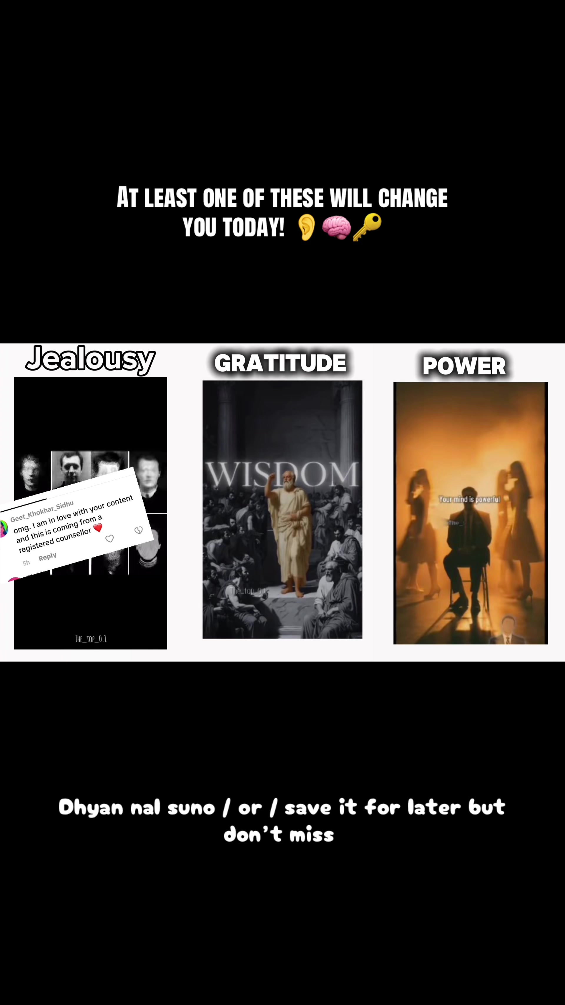 @the_top__0.1