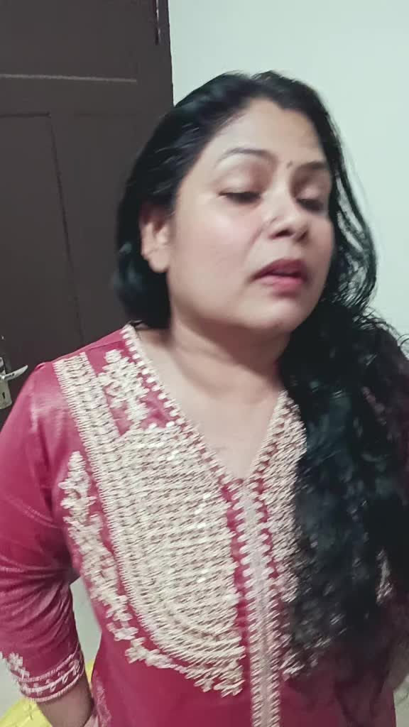 @nisha