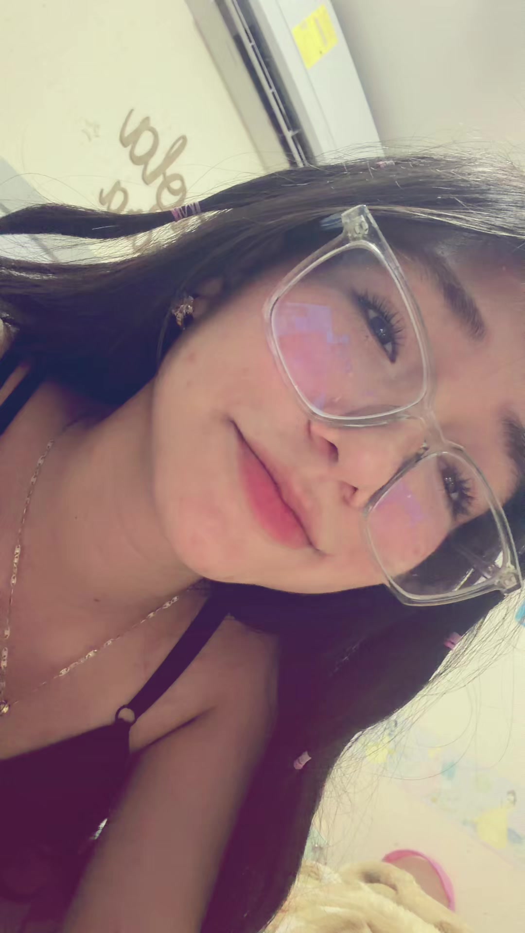 @payolitabloggg