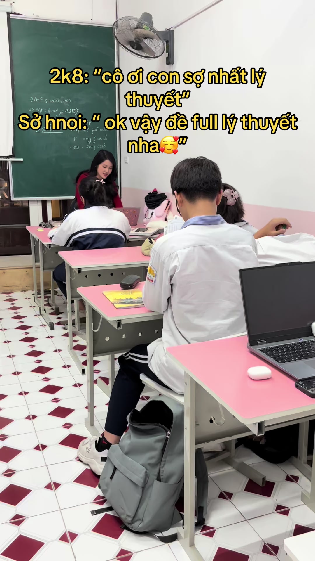 @Trần Thanh Nga