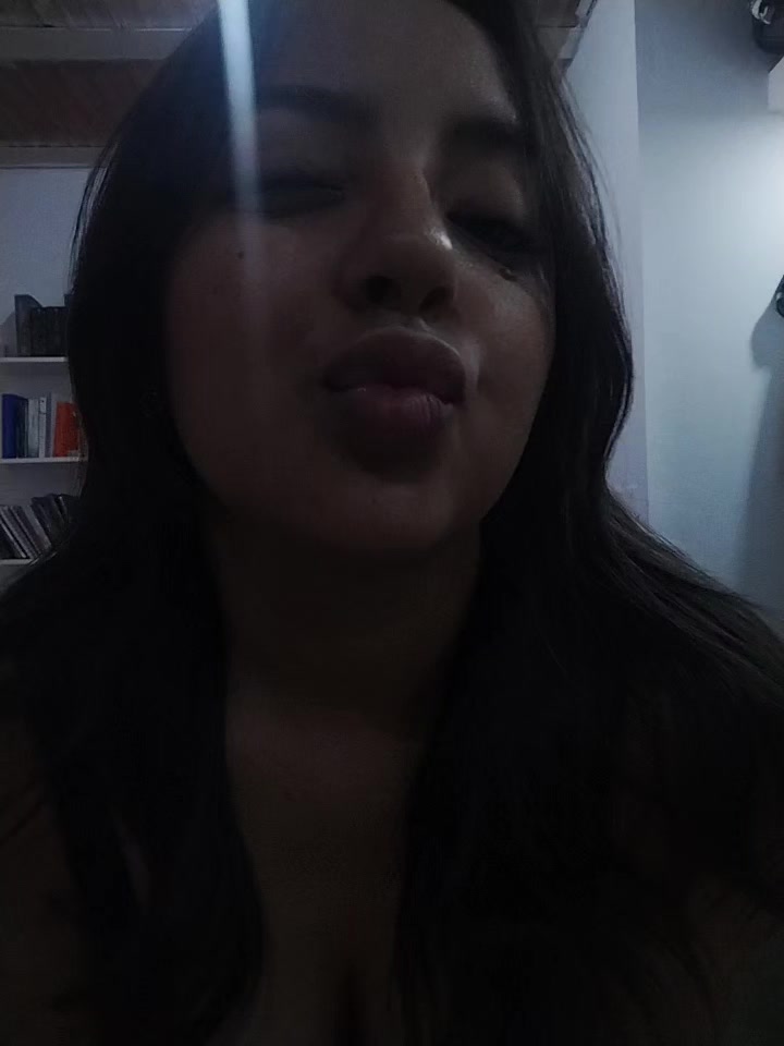 @Lucia.
