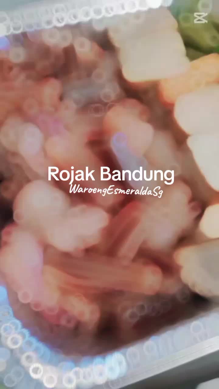 @Waroeng Esmeralda Sg