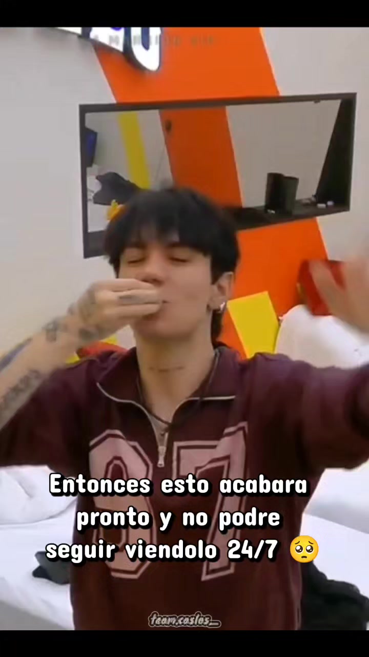 @Team Caslos🐍💙