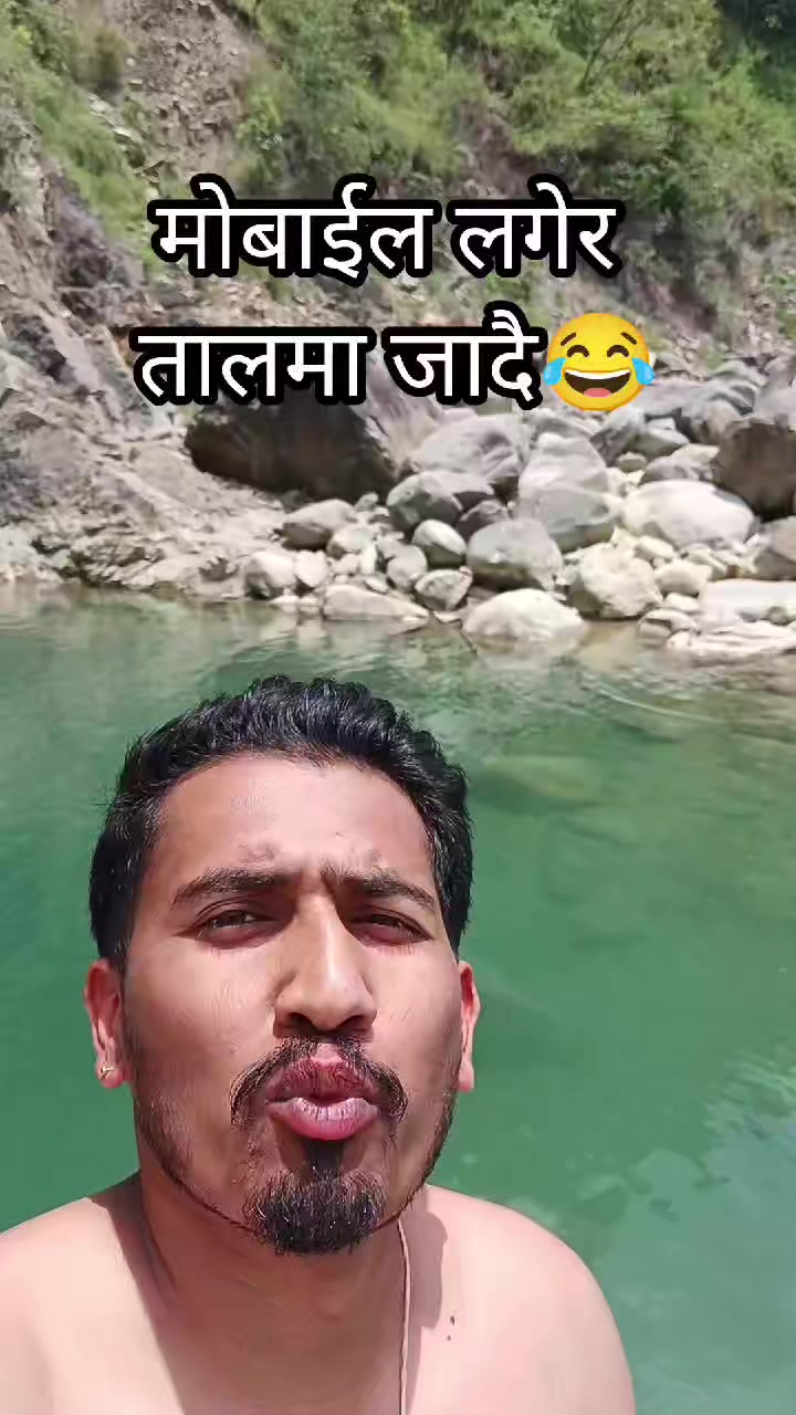 @Jayant Vlogs
