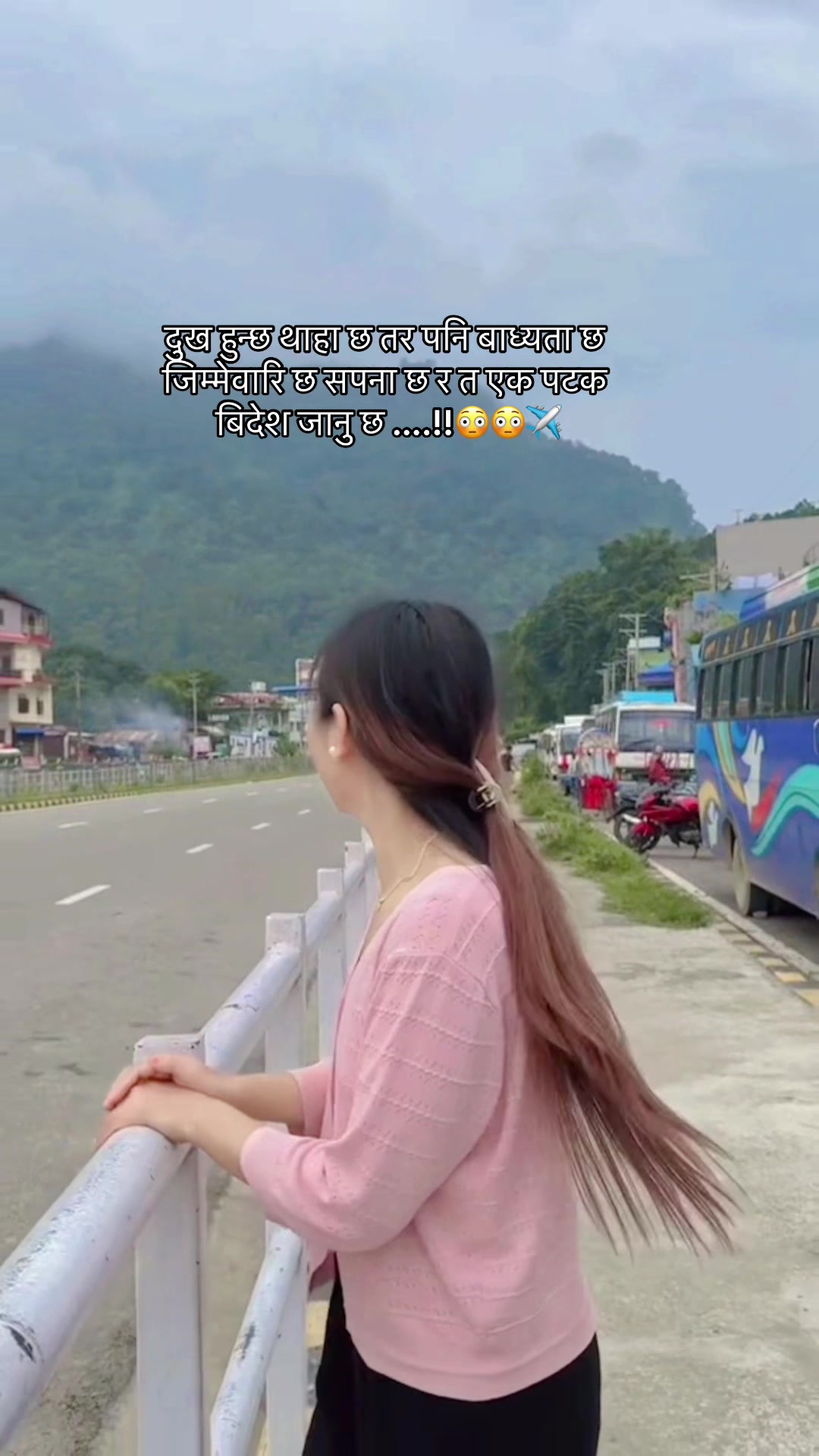 @Preeya🫶🏻🕊️