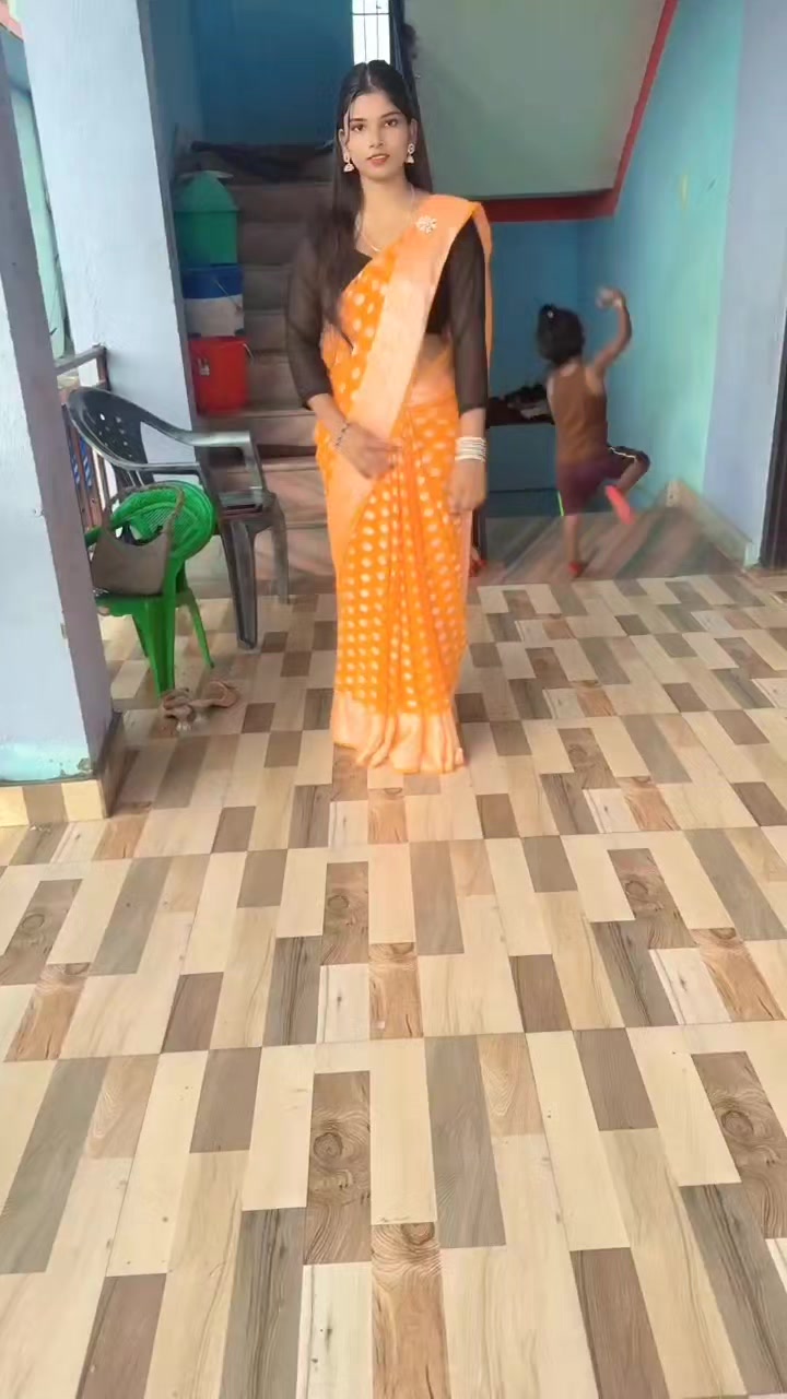 @🦋🦋Radhe Radhe 🦋🦋