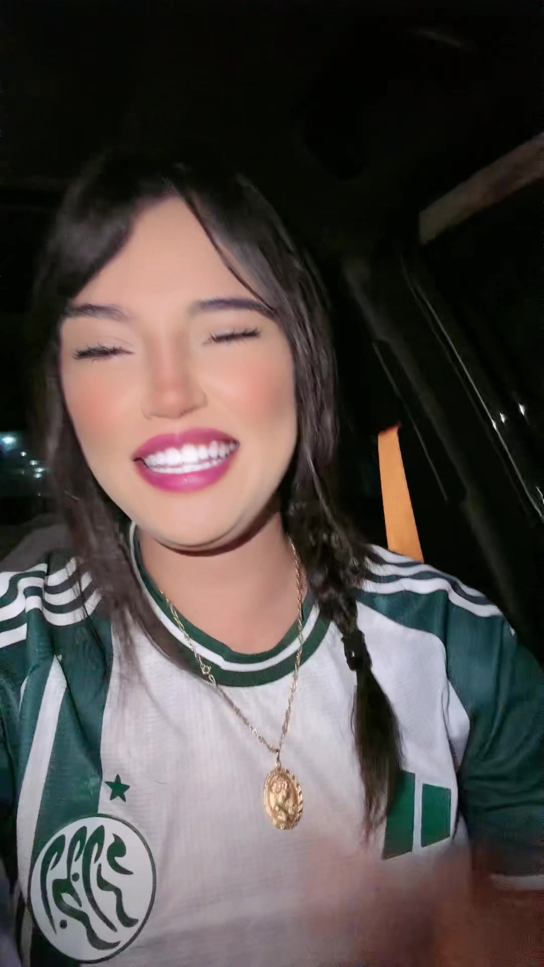 @Mimy👑🇩🇿❤️