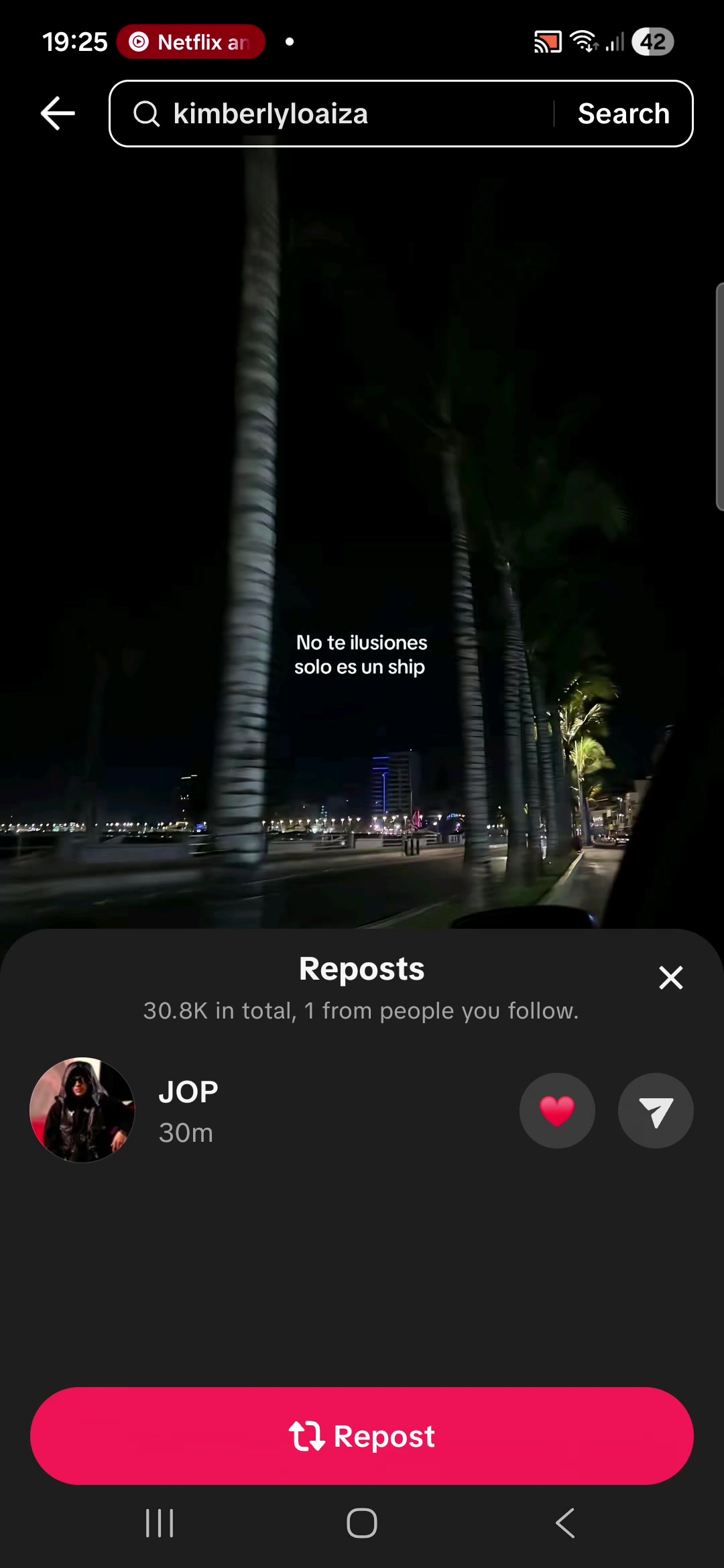 @ok