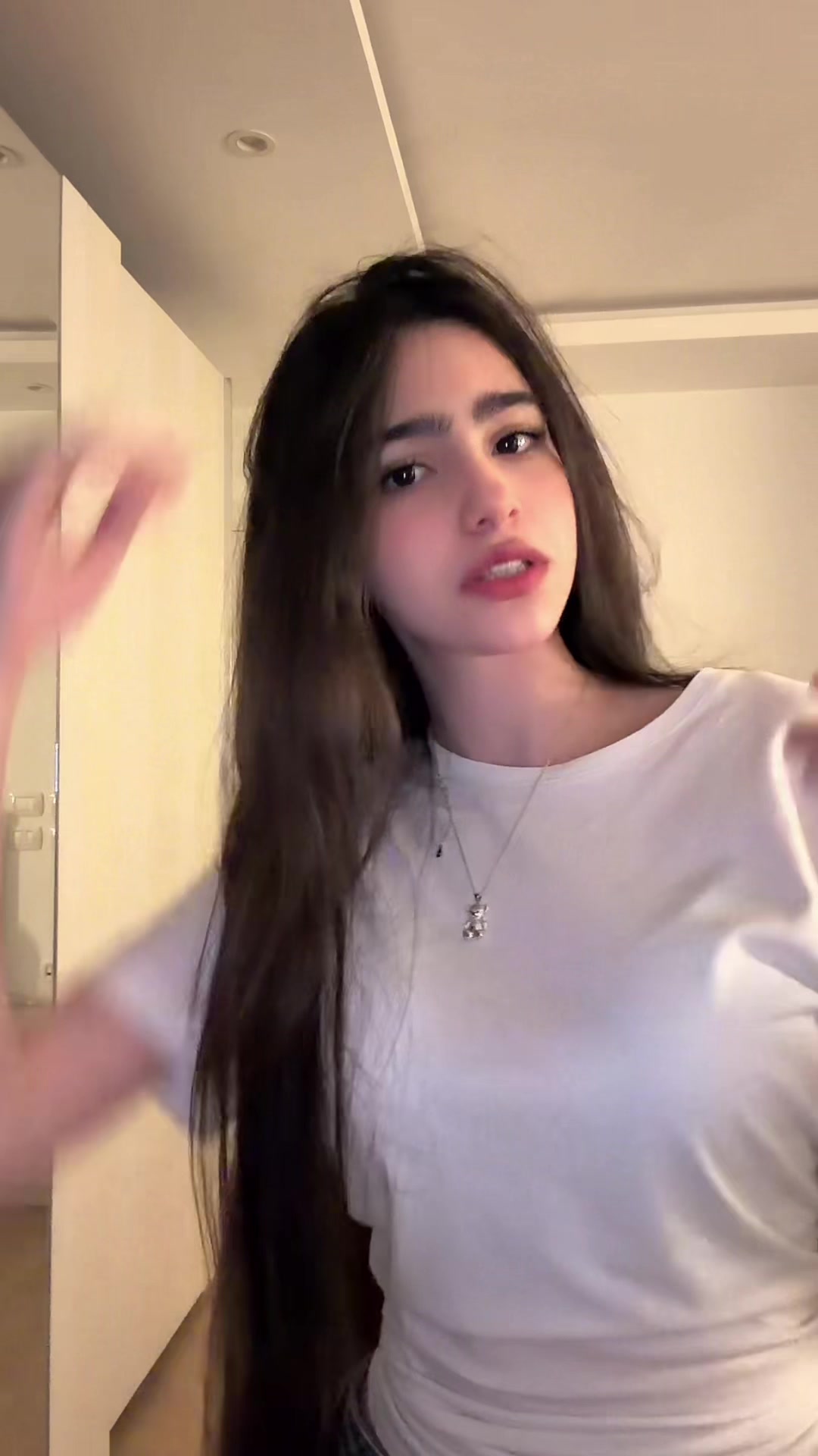 @𝑴𝑨𝑺𝑨𓆩❤𓆪