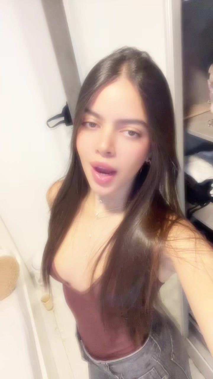 @Noa_1cohen1