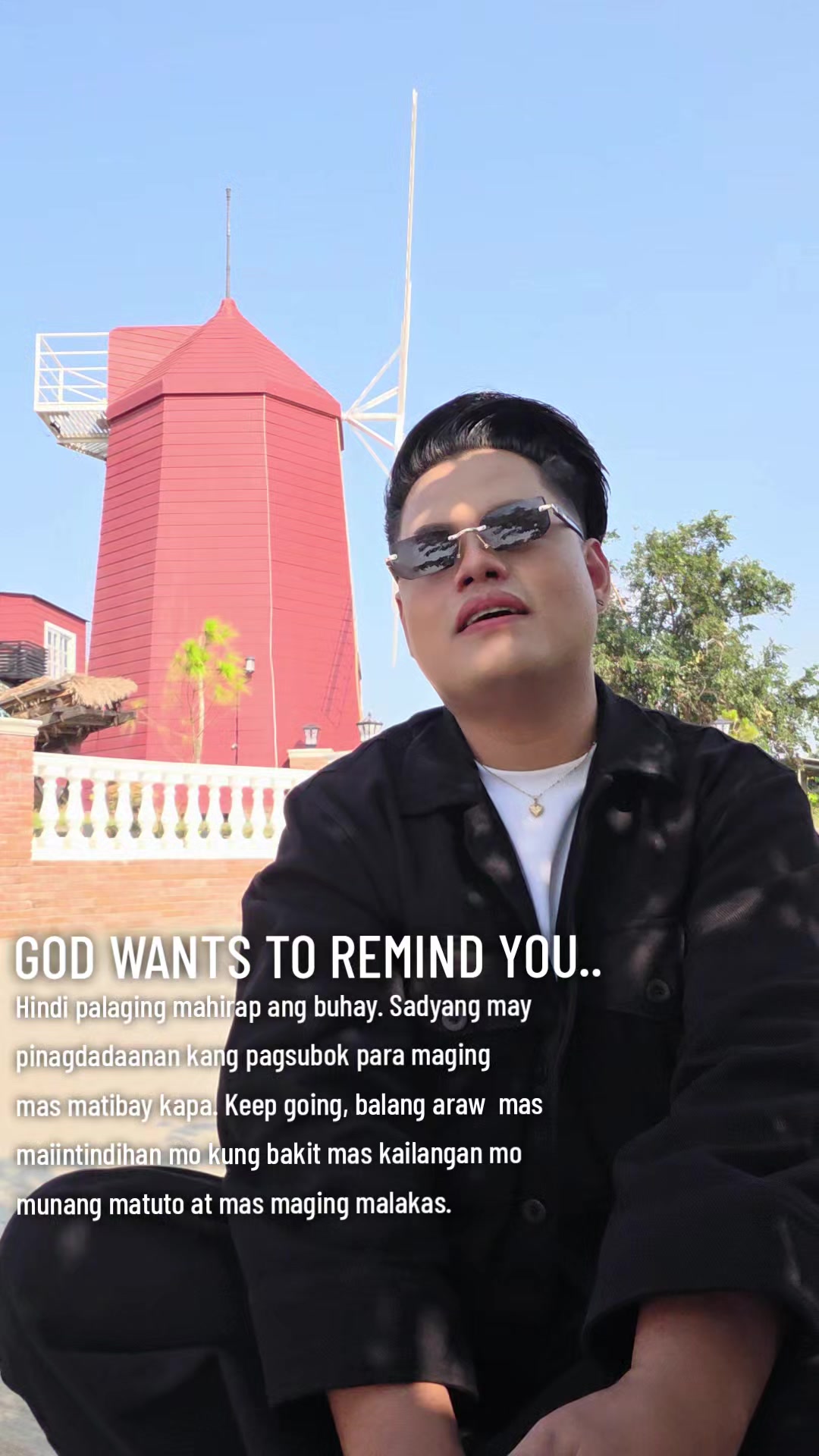 @Liam Santos Martinez
