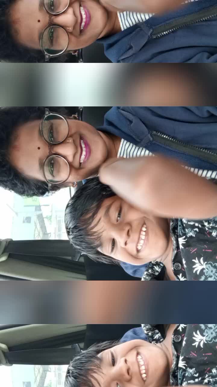 @YeshwinSai15