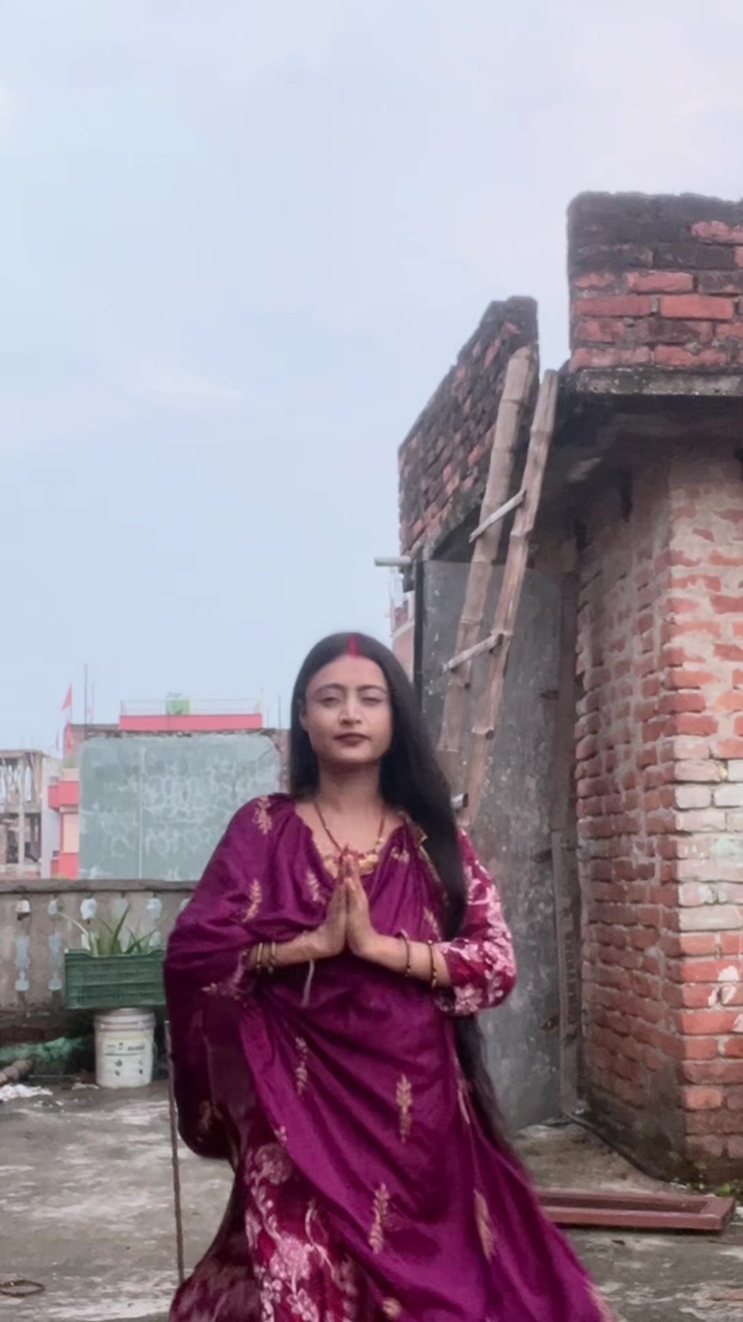 @Reshmee Kashyap