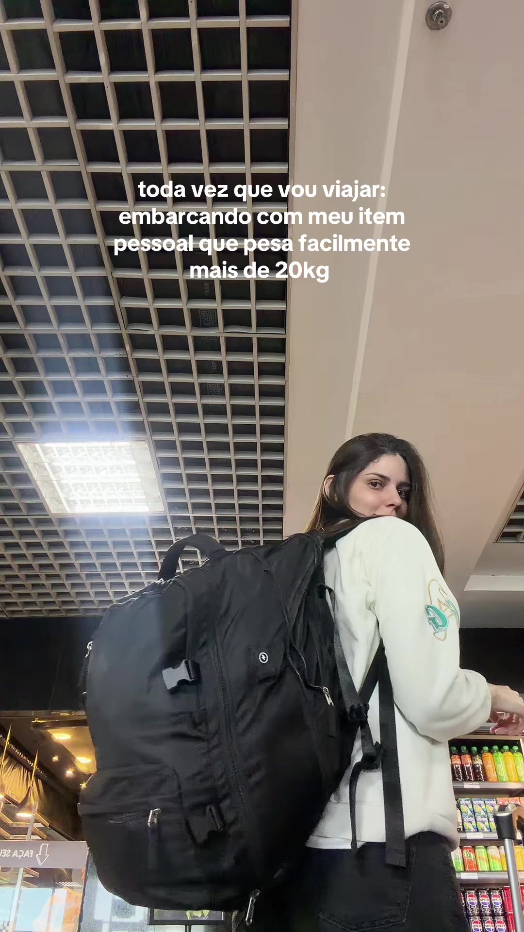 @kalyne