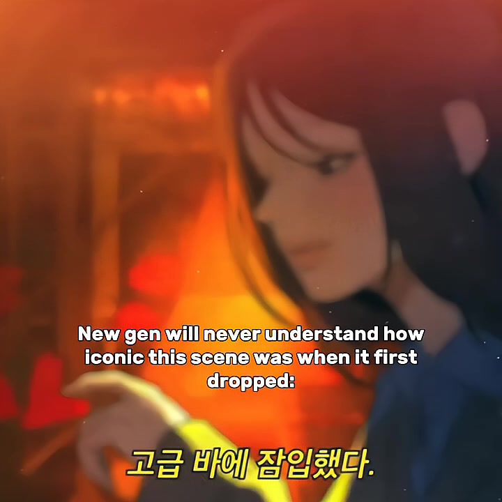 @Ren