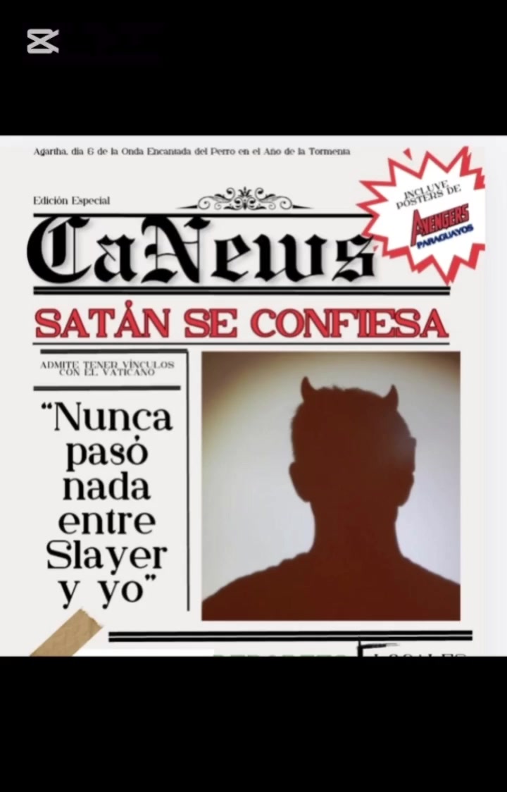 @Hugo Cano 🕯