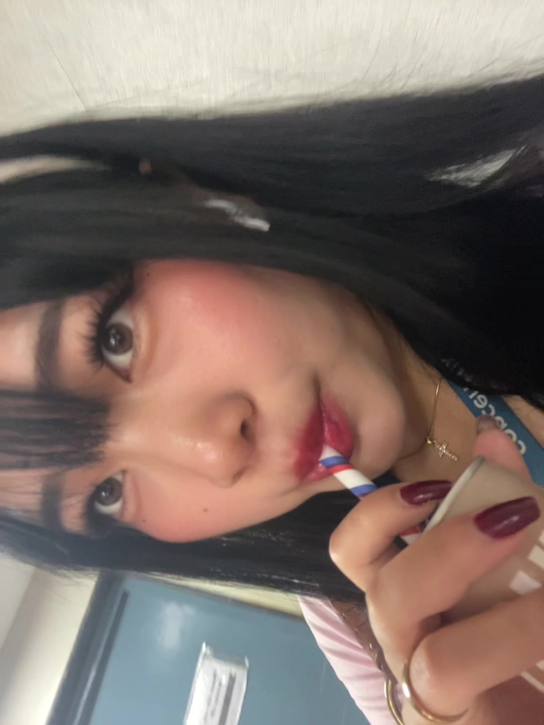 @nununsingsit