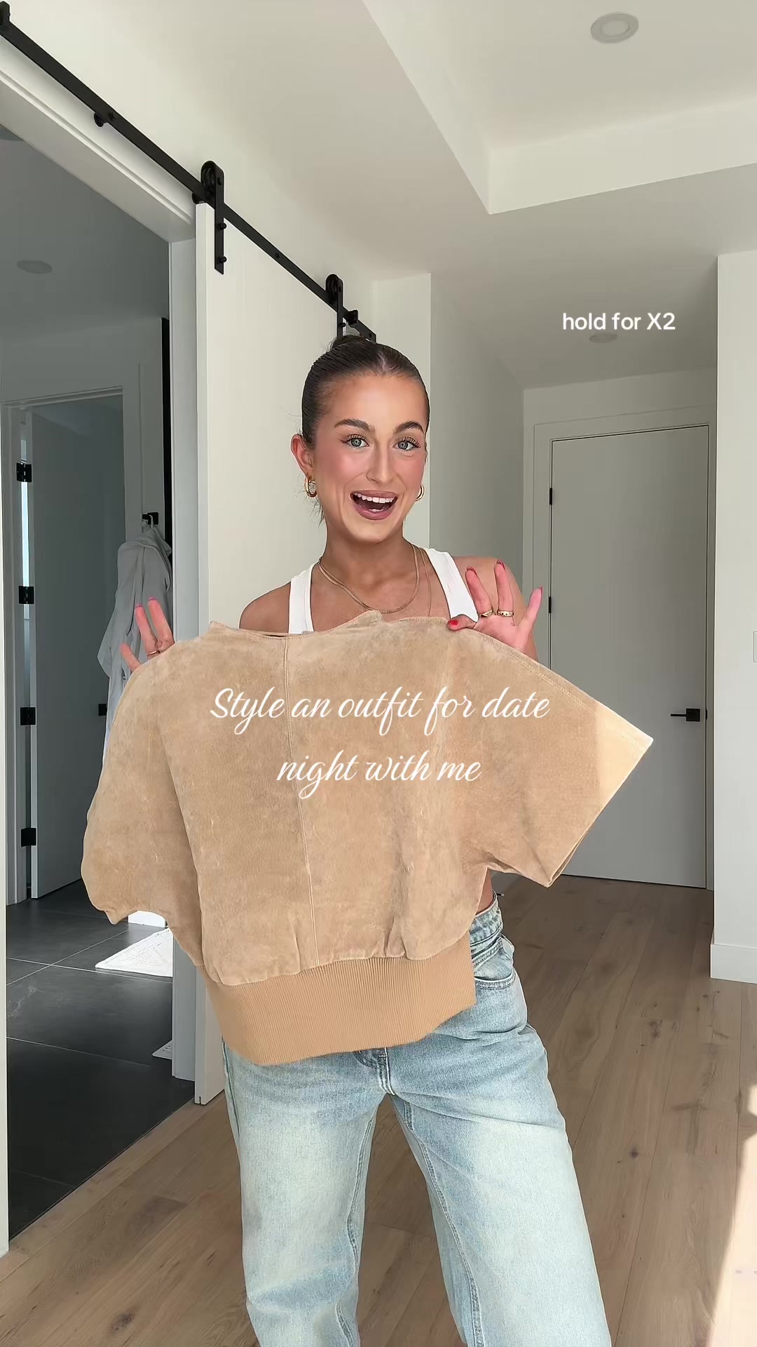 @ondreah