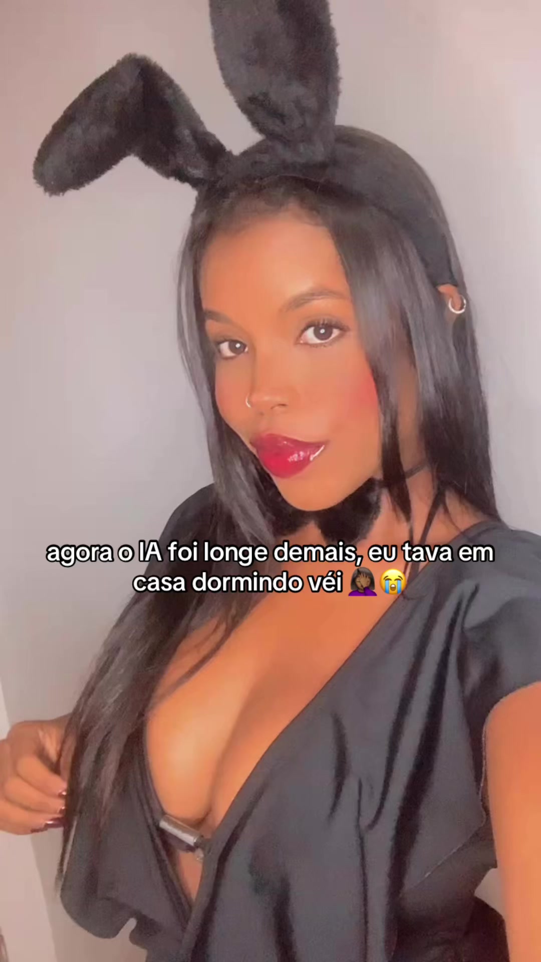 @cecilia 💖