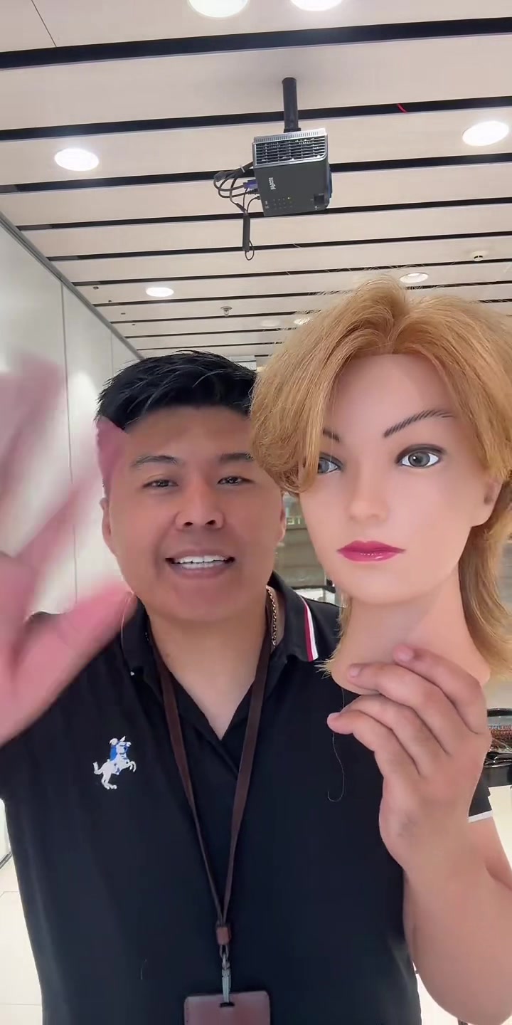 @anthonylie