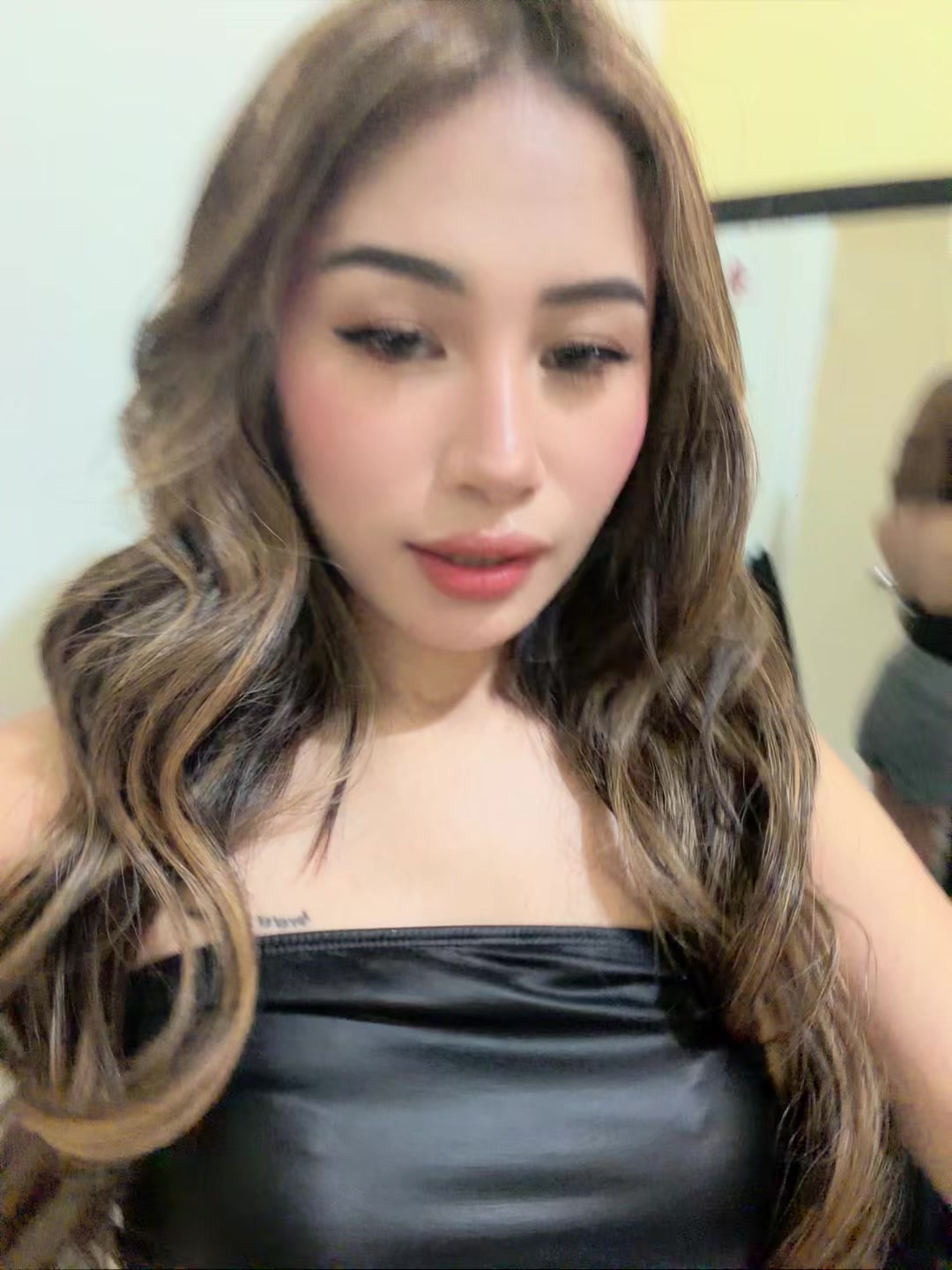 @Raya Llorin