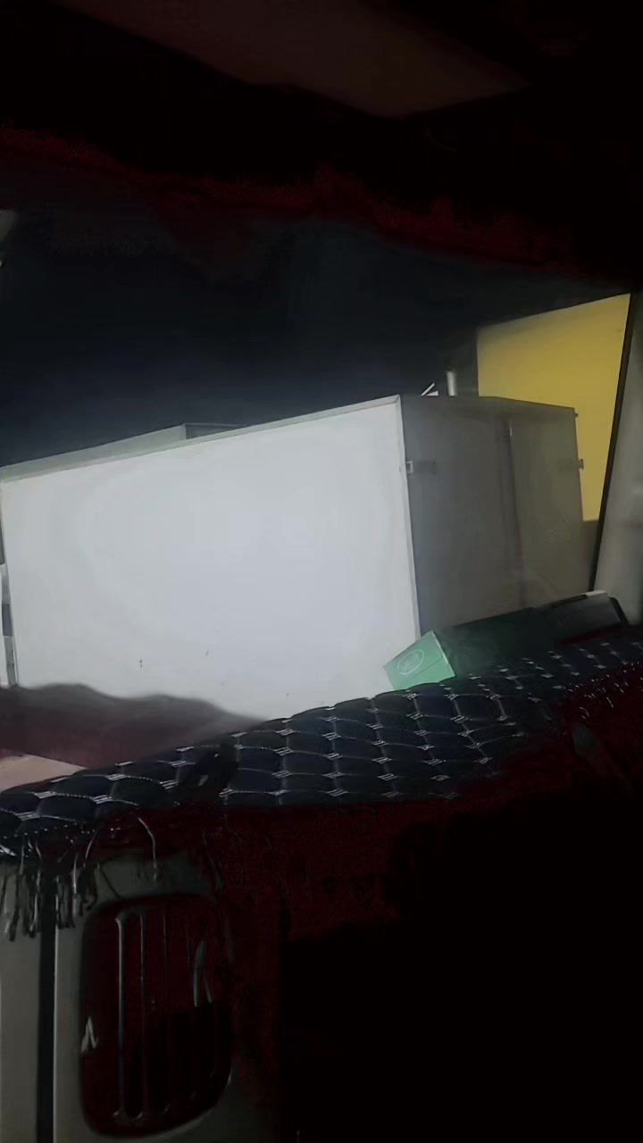 @saqibbasra