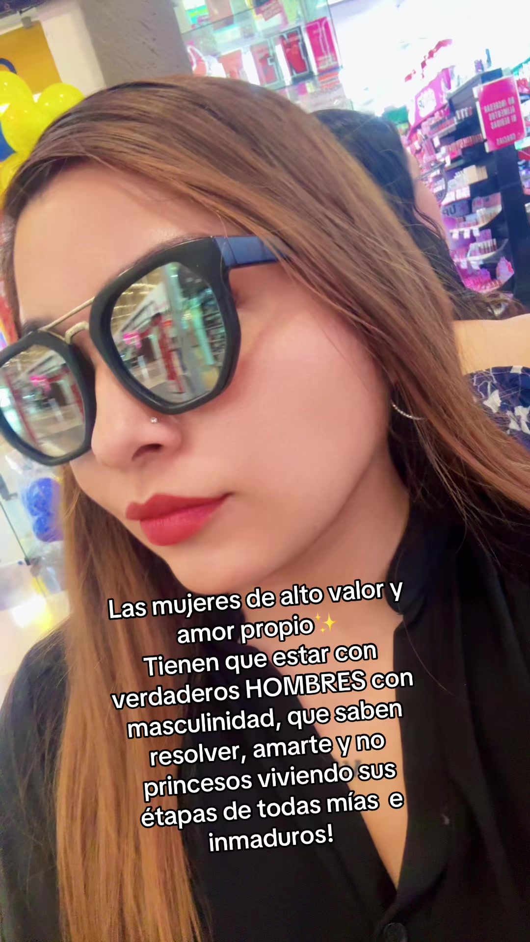@💋PAOLY GARCÍA❤️🔥