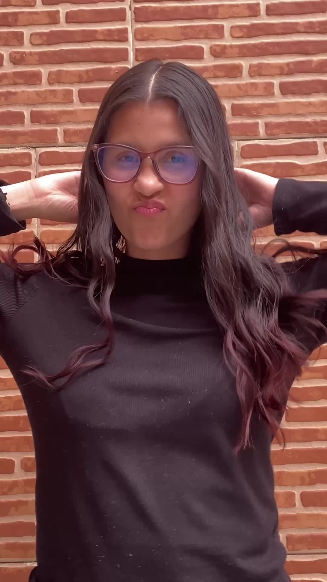 @Maryory | Mamá real 🤍
