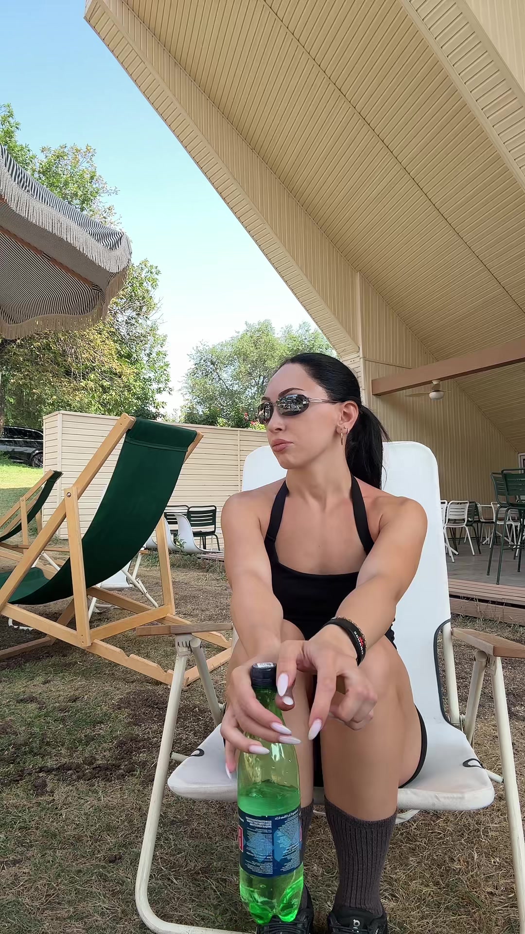 @itslilliith