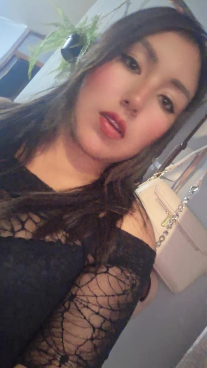 @🫦 Aitana M☺️